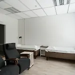 Hotel Hiisi - Private 2*