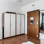 Hotel Hiisi - Private Vihti
