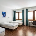 Hotel Hiisi - Private