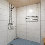 Hiisi - Private 2* Vihti