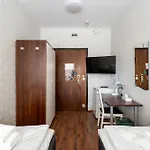 Hotel Hiisi - Private Vihti