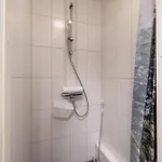 Hiisi - Private 2* Vihti