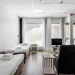 Hiisi - Private Hotel
