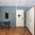 Hotel Hiisi - Private 2*