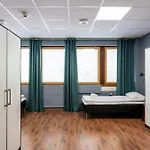 Hiisi - Private Hotel