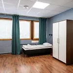 Hiisi - Private Hotel