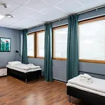 Hiisi - Private Hotel 2*