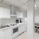 Hiisi - Private Hotel 2*