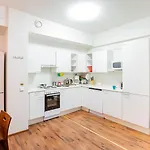 Hiisi - Private Hotel 2*