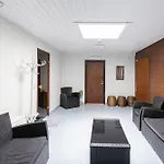 Hiisi - Private 2*
