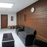 Hotel Hiisi - Private