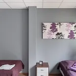 Hiisi - Private Hotel