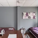 Hotel Hiisi - Private Vihti