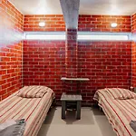 Hiisi - Private Hotel