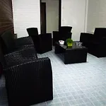 Hotel Hiisi - Private 2*