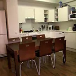 Hotel Hiisi - Private