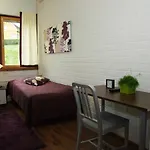 Hiisi - Private Hotel 2*