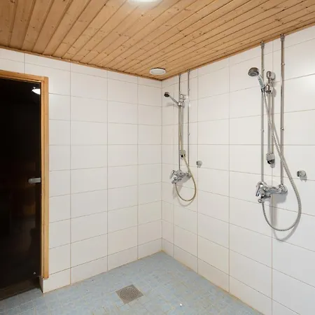 Hotel Selli Vihti