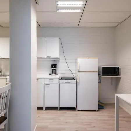 Hiisi - Private Vihti