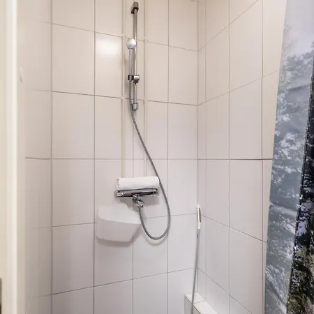 Hiisi - Private 2* Vihti