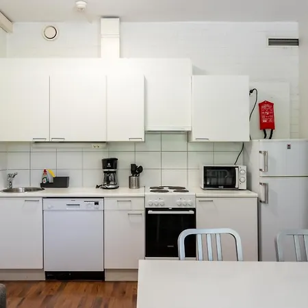 Hiisi - Private Vihti