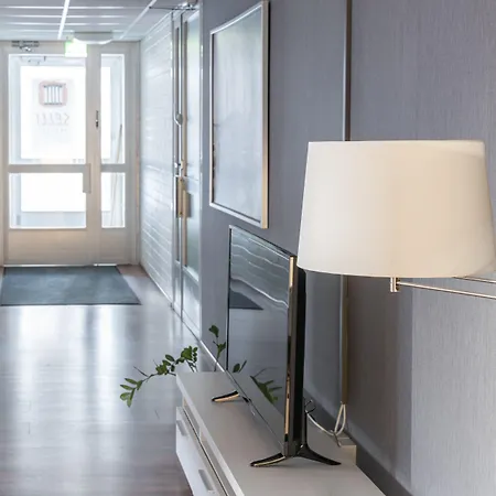 Hiisi - Private 2* Vihti