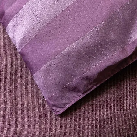 Hiisi - Private Hotel