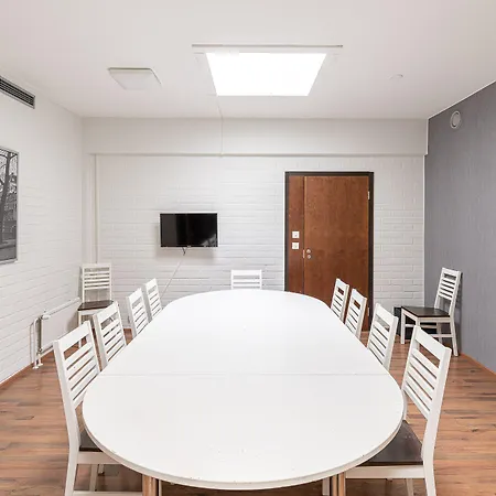 Hiisi - Private 2* Vihti