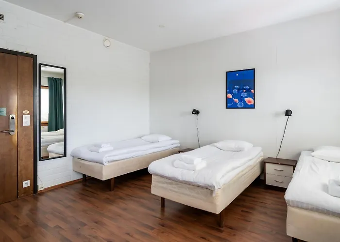 Hiisi - Private Vihti