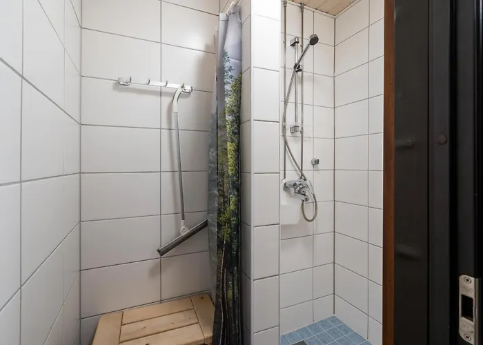 Hiisi - Private Отель 2*