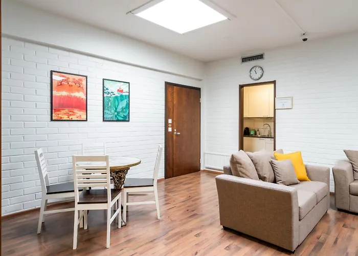 Hiisi - Private Vihti